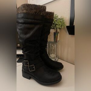 Torrid ~Boots *